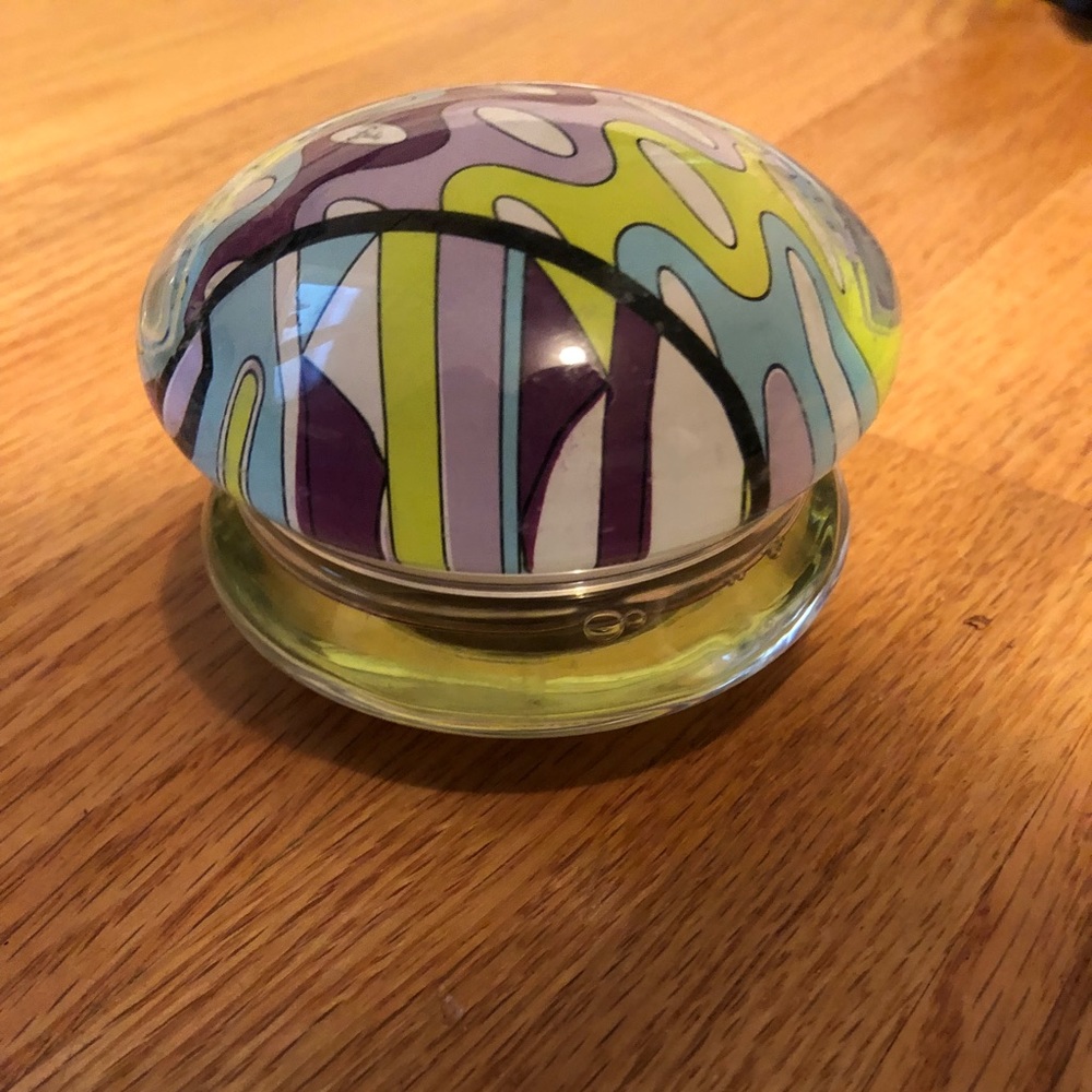 Rare vivara by Emilio pucci eau de parfum